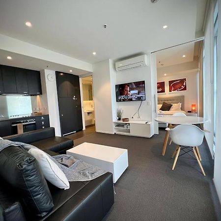 Luxury 2 Bedroom Suite Near Adelaide With A Car Park Broadview Exterior foto