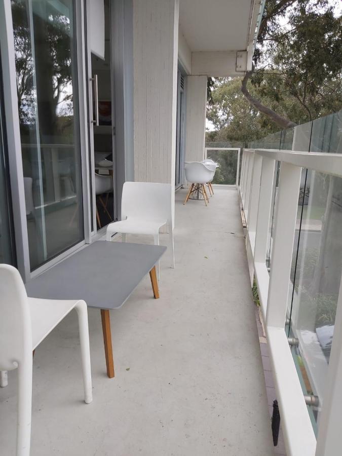 Luxury 2 Bedroom Suite Near Adelaide With A Car Park Broadview Exterior foto